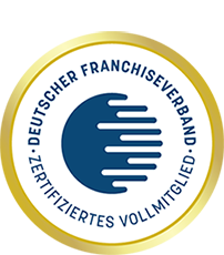 Deutscher-Franchiseverband-Logo